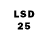 LSD-25 экстази кислота Pisarev Dmitri