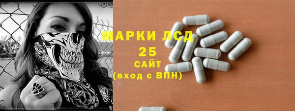 ГАЛЛЮЦИНОГЕННЫЕ ГРИБЫ Верхний Тагил
