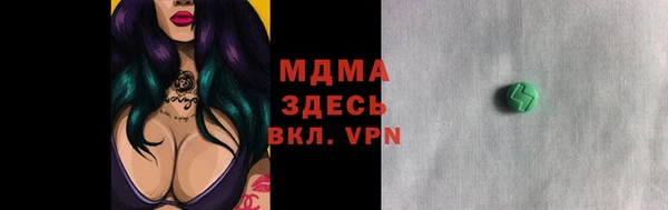 ГАЛЛЮЦИНОГЕННЫЕ ГРИБЫ Верхний Тагил