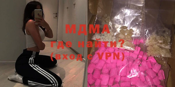 ГАЛЛЮЦИНОГЕННЫЕ ГРИБЫ Верхний Тагил